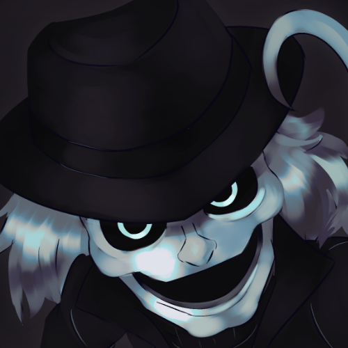 Blade (Puppet Master)